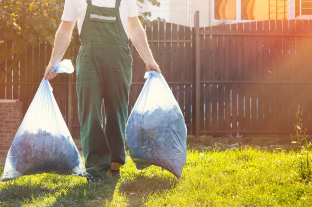  Albany, MO Junk Removal Pros